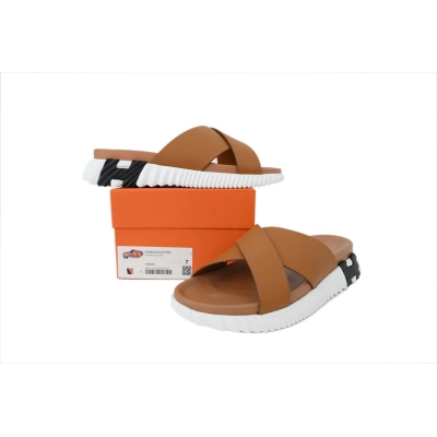 Hermes Infra Sandals 02