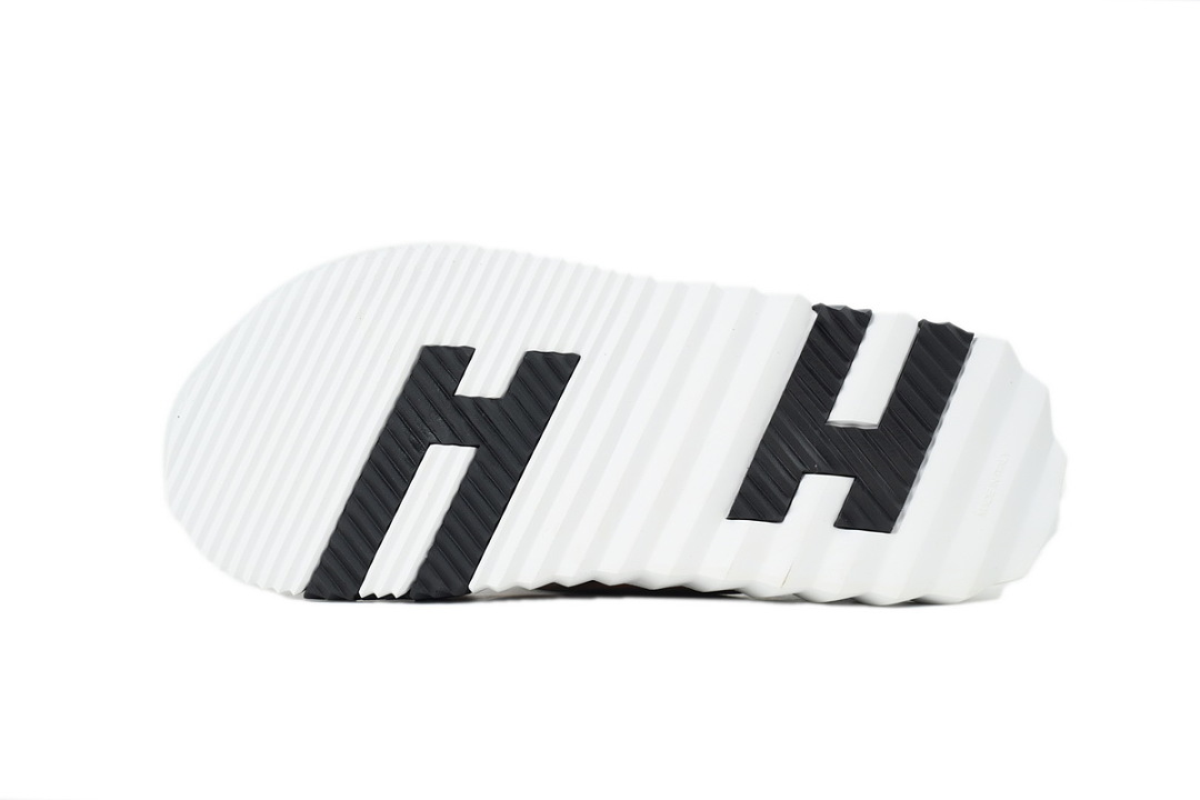 Hermes Infra Sandals