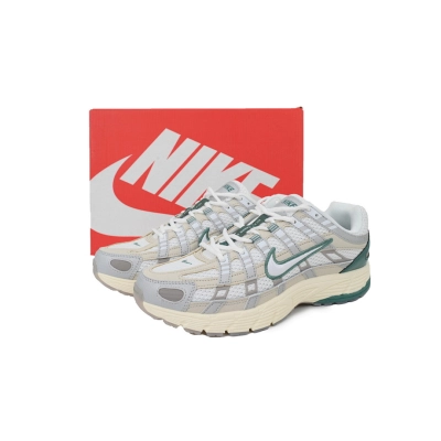 HF4308-072 Nike P-6000 Premium 02