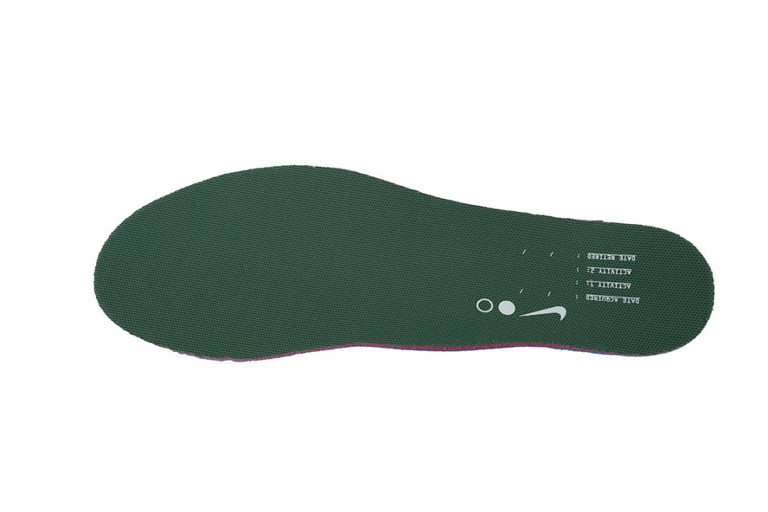 HF4308-072 Nike P-6000 Premium