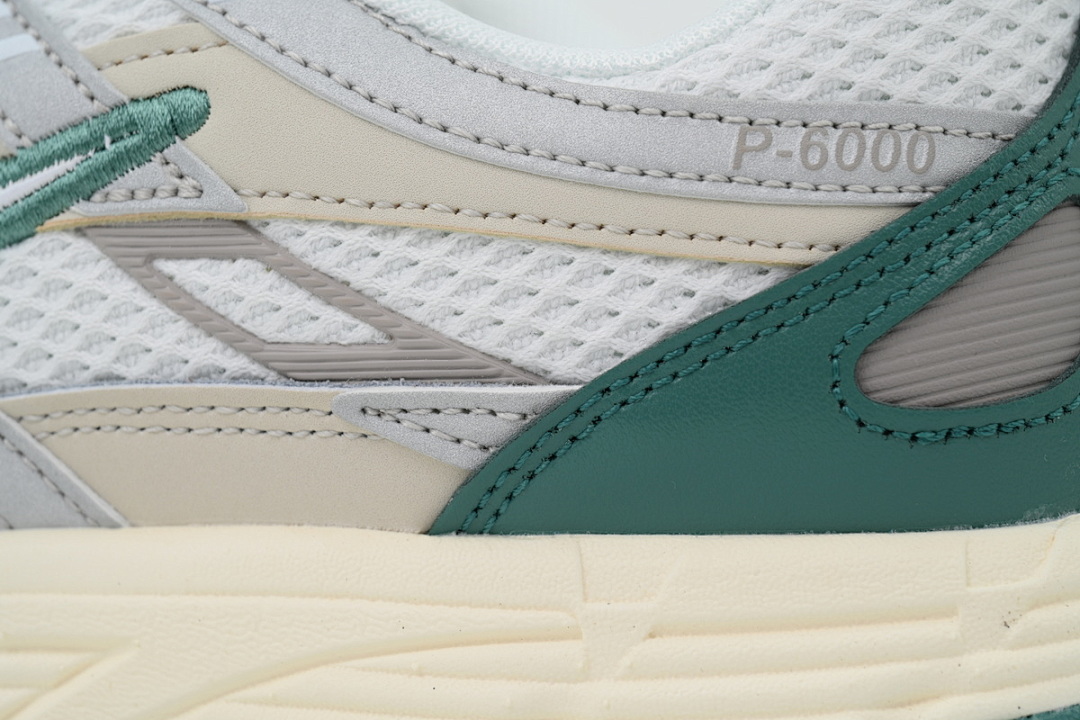 HF4308-072 Nike P-6000 Premium