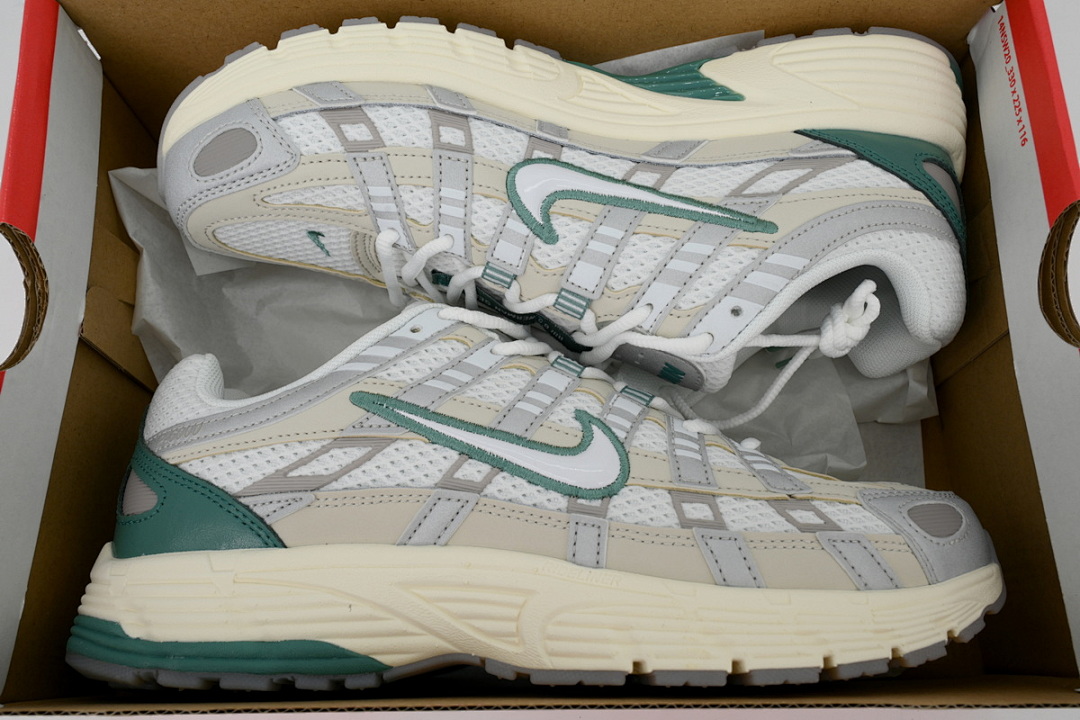HF4308-072 Nike P-6000 Premium