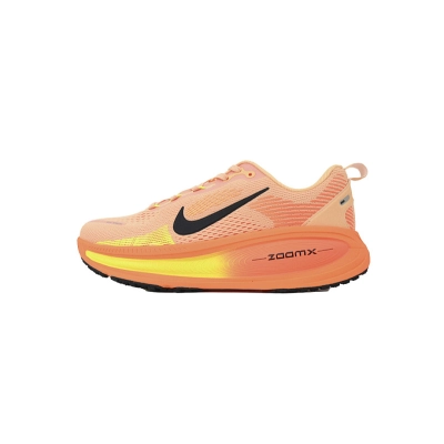 HM6803-700 Nike Vomero 18 01