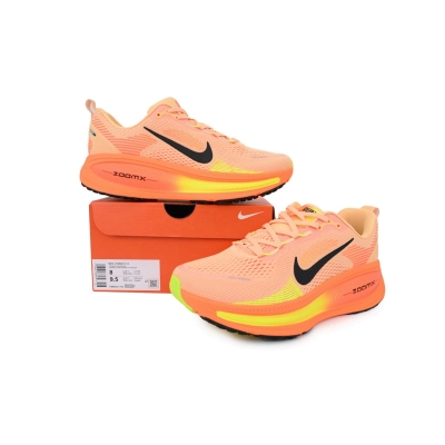 HM6803-700 Nike Vomero 18 02