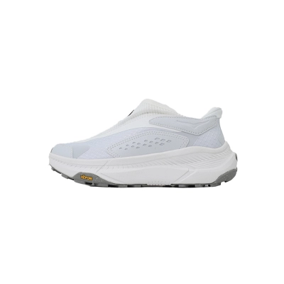 HOKA ONE ONE PROJECT TRANSPORT 01