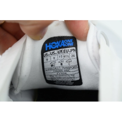 HOKA ONE ONE PROJECT TRANSPORT 02