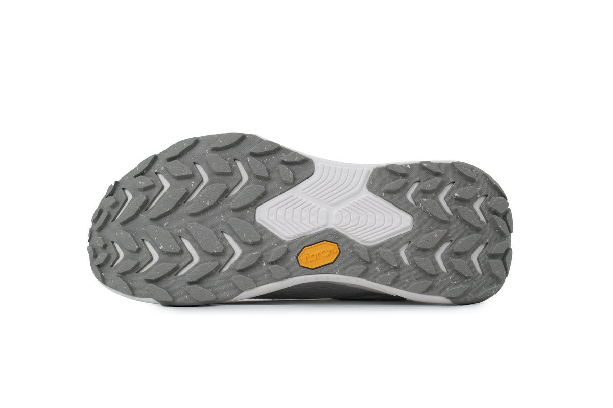 HOKA ONE ONE PROJECT TRANSPORT