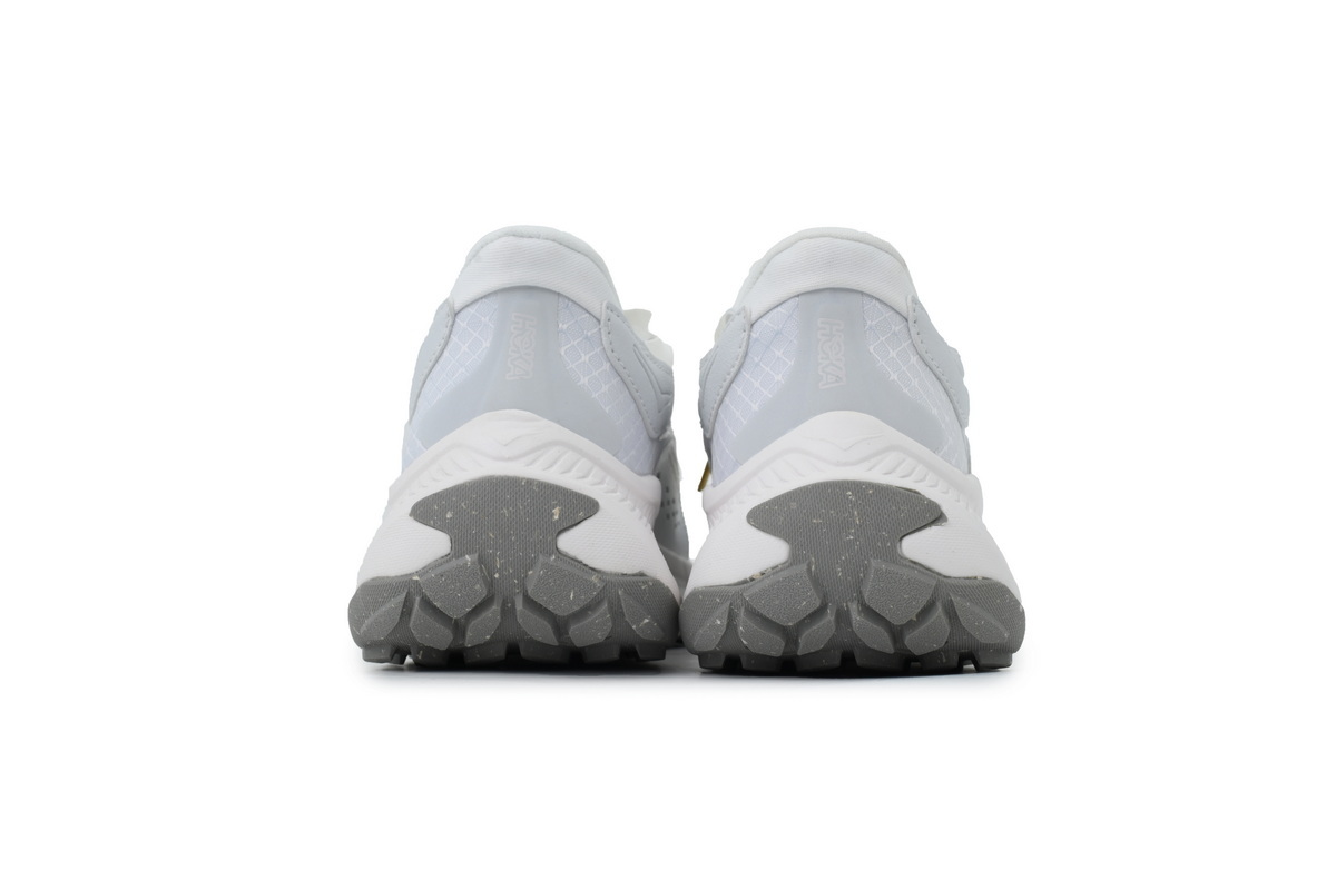 HOKA ONE ONE PROJECT TRANSPORT