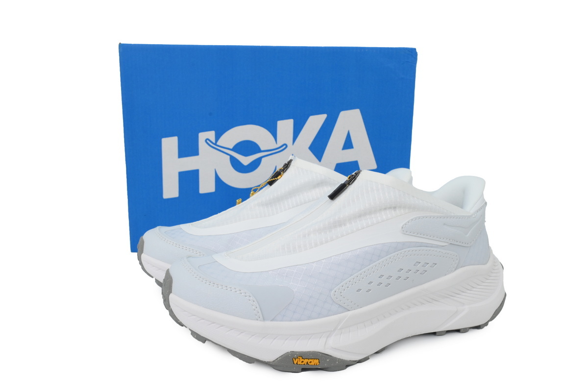 HOKA ONE ONE PROJECT TRANSPORT