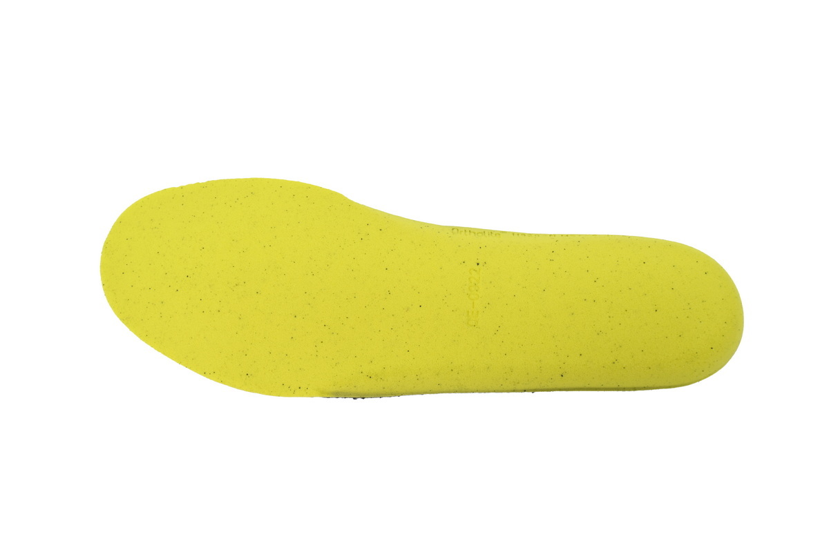 HOKA ONE ONE PROJECT TRANSPORT