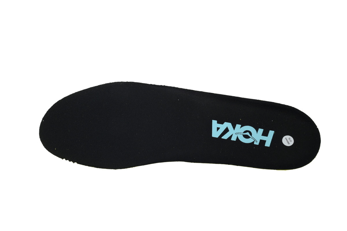 HOKA ONE ONE PROJECT TRANSPORT