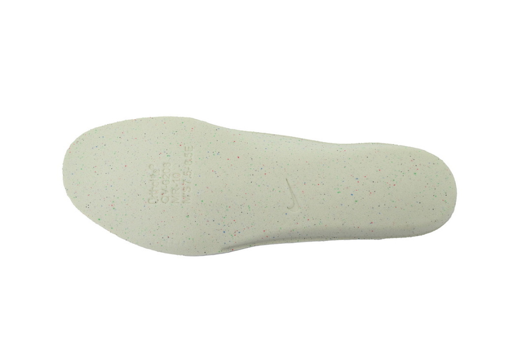 HV8150-004 Nike Vomero Plus