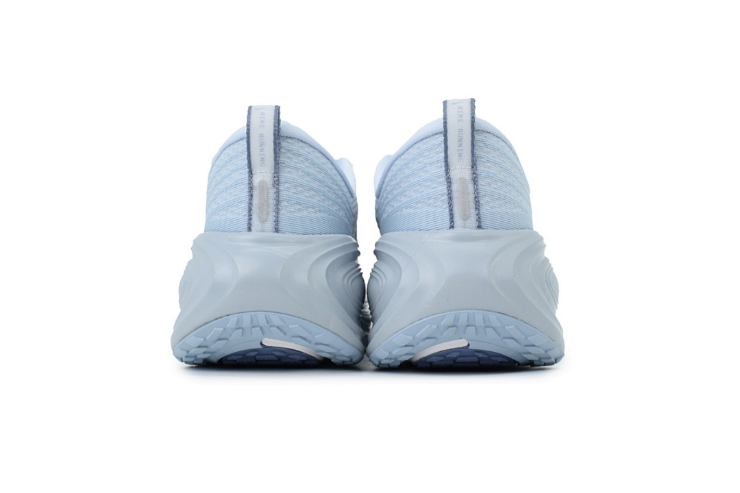 HV8150-004 Nike Vomero Plus