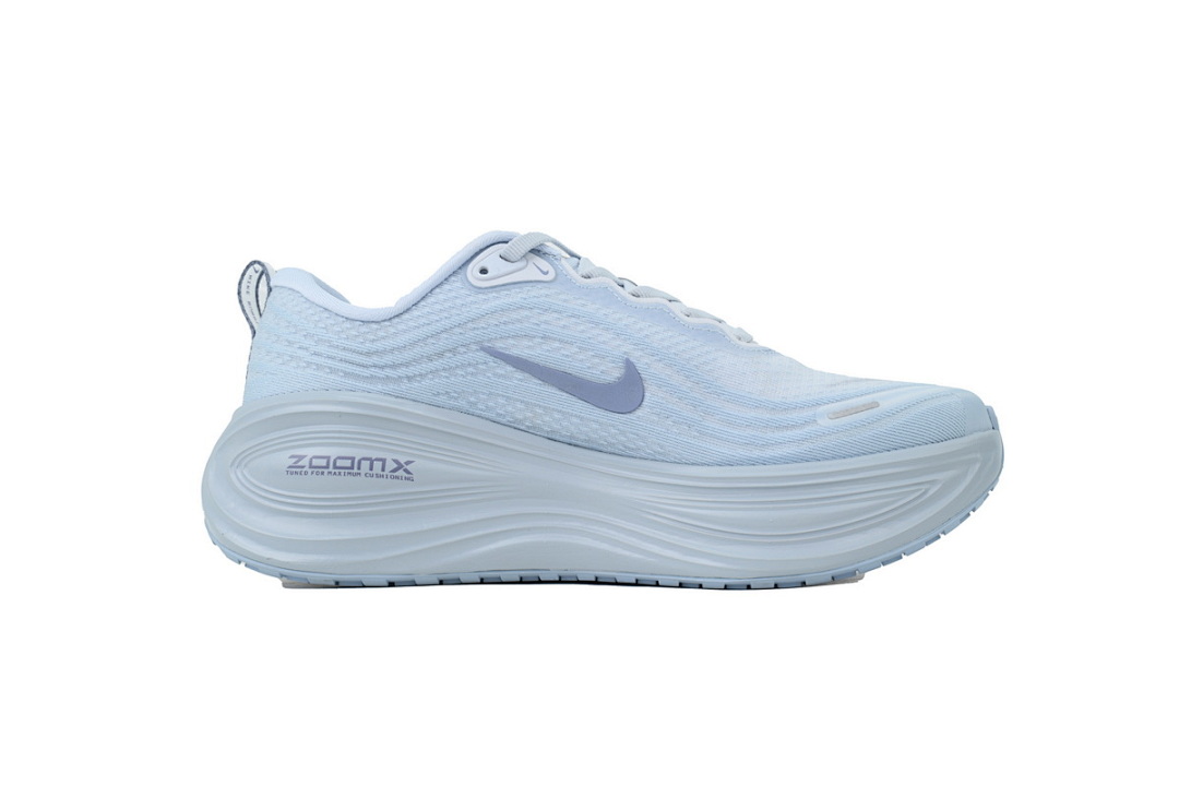 HV8150-004 Nike Vomero Plus