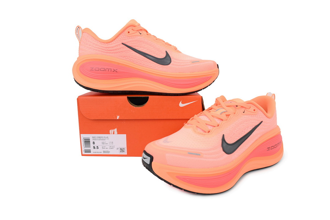 HV8150-801 Nike Vomero Plus