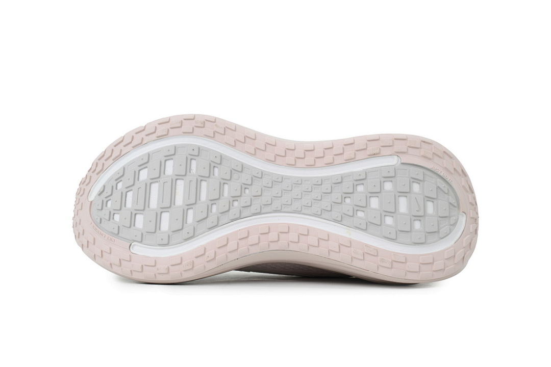 HV8154-603 Nike Wmns Vomero Plus Pinkish White