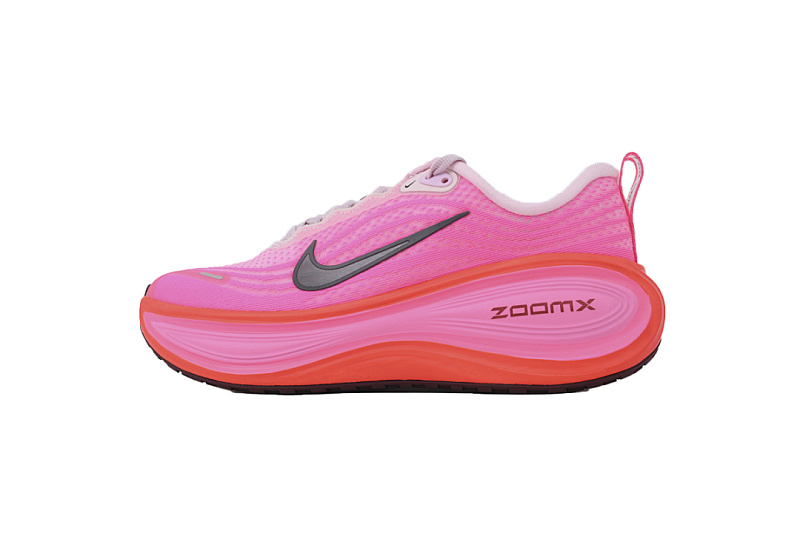 HV8154-604 Nike Wmns Vomero Plus
