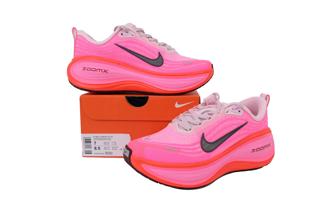 HV8154-604 Nike Wmns Vomero Plus