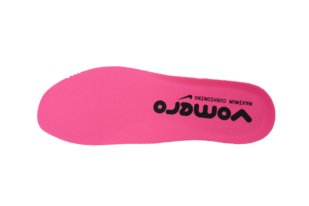 HV8154-604 Nike Wmns Vomero Plus