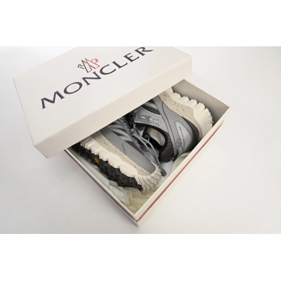 I109A4 M00260M296 2900 Moncler Trailgrip Grey 02