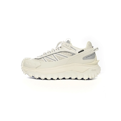 I109A4 M00350 M2056 Moncler White 01