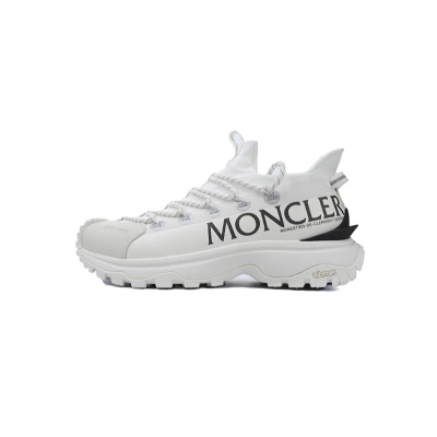I209A4 M002 40 M3457001 Moncler White Black 01