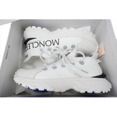 I209A4 M002 40 M3457001 Moncler White Black 02