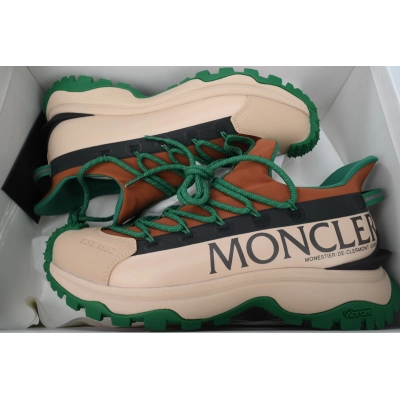 I209A4 M002 40 M3457P38 Moncler Multiple Colors 02