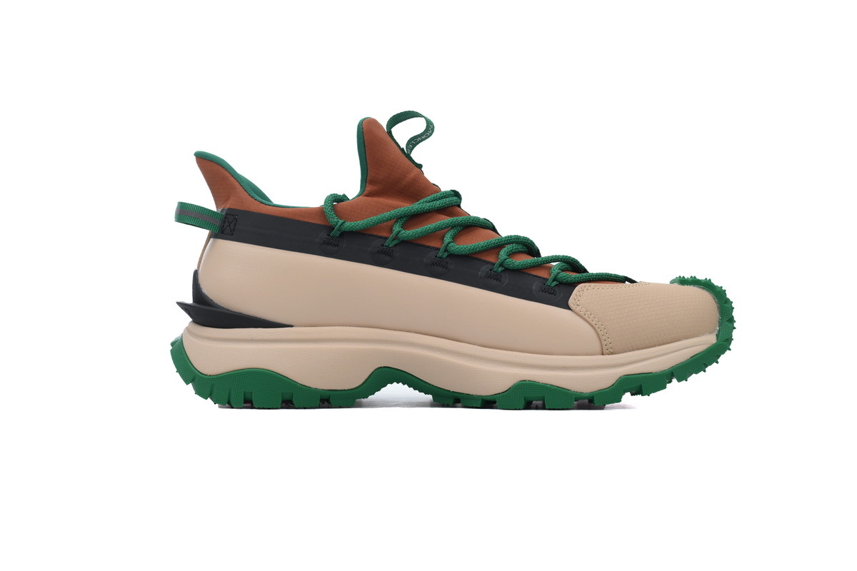 I209A4 M002 40 M3457P38 Moncler Multiple Colors