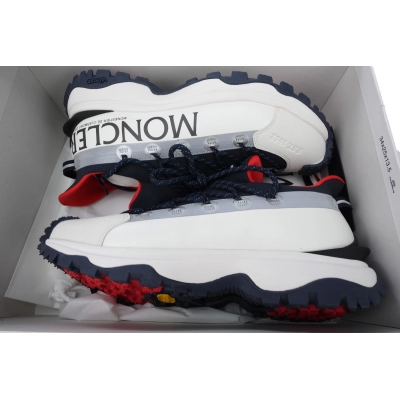 I209A4 M002 40 M3457P70 Moncler White Blue Red 02