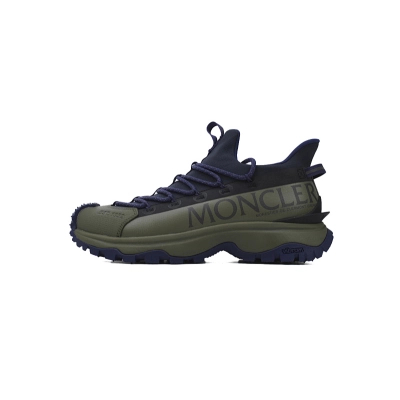 I209A4 M002 40 M3457P87 Moncler Black Blue Green 01