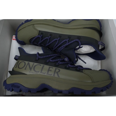 I209A4 M002 40 M3457P87 Moncler Black Blue Green 02
