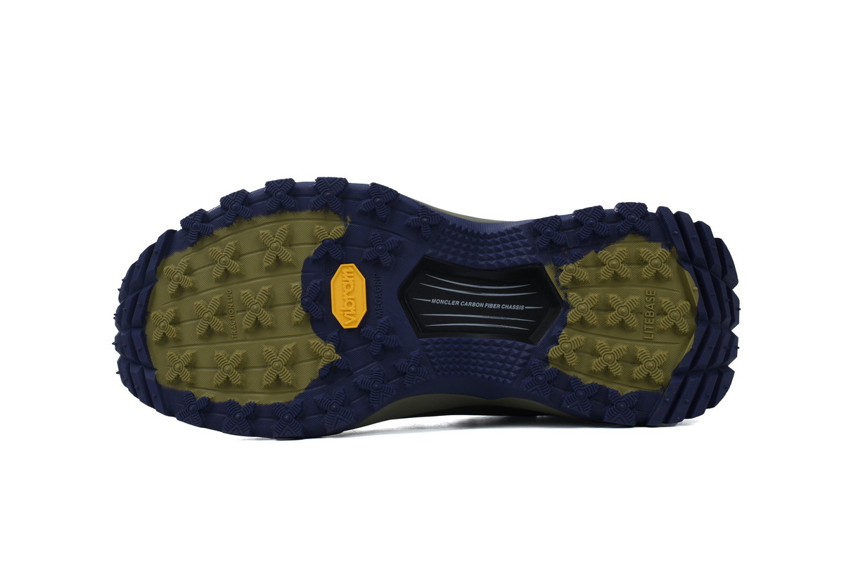 I209A4 M002 40 M3457P87 Moncler Black Blue Green