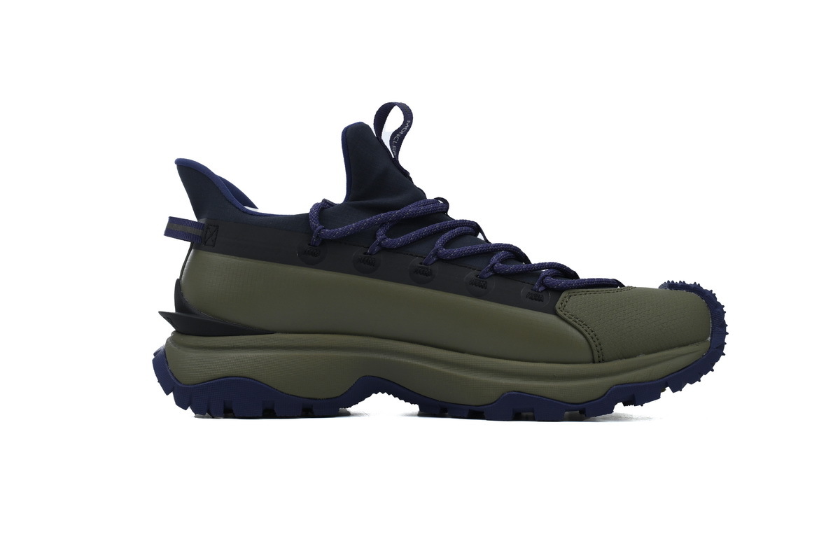 I209A4 M002 40 M3457P87 Moncler Black Blue Green