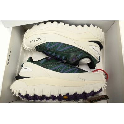 I209A 4M00230 M2058 Moncler Trailgrip Fluorescent Black Beige Purple 02
