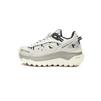 I209A 4MDD090 M3311 Moncler Black White and Black 01