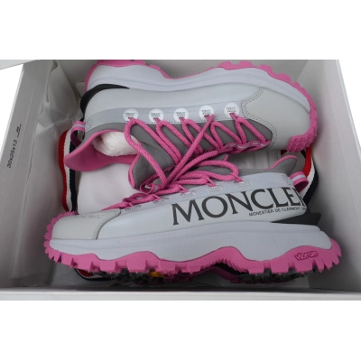 I209B4 M000 80 M3457P94 Moncler Grey Pink 02