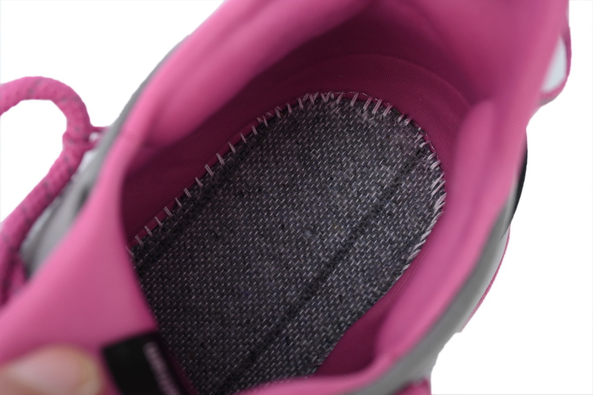 I209B4 M000 80 M3457P94 Moncler Grey Pink
