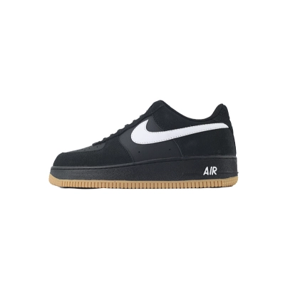 IB6388-001 Air Force 1 SK8 01