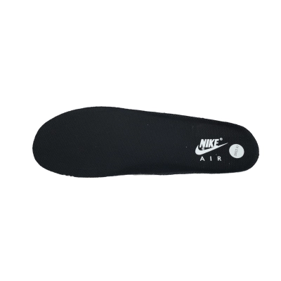 IB6388-001 Air Force 1 SK8 02