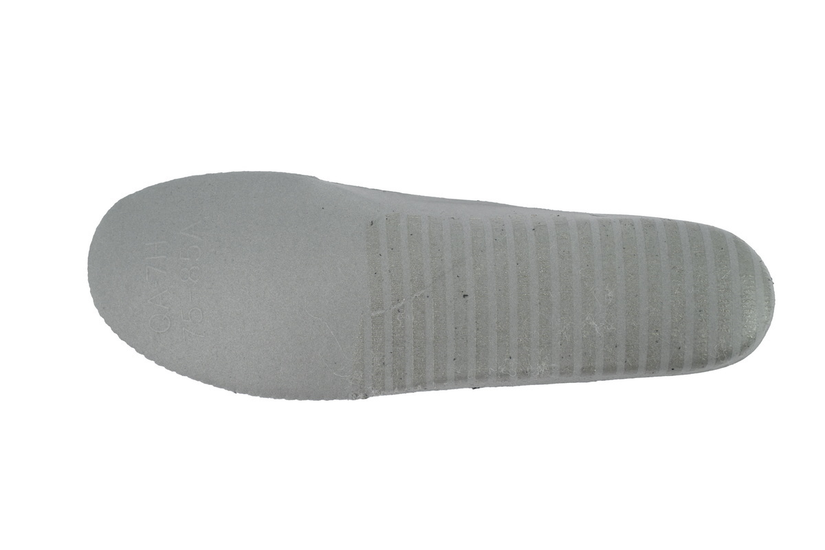 IB6388-001 Air Force 1 SK8