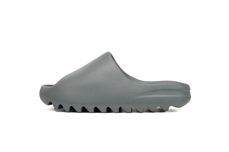 ID2349 adidas Yeezy Coffee