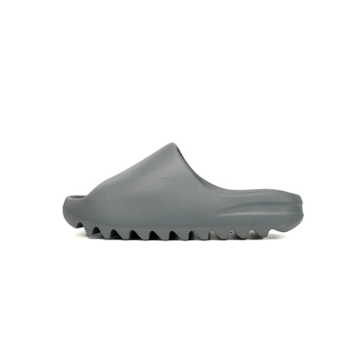 ID2349 adidas Yeezy Coffee 01