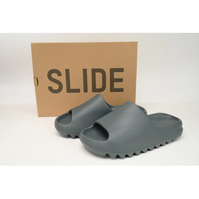 ID2349 adidas Yeezy Coffee 02
