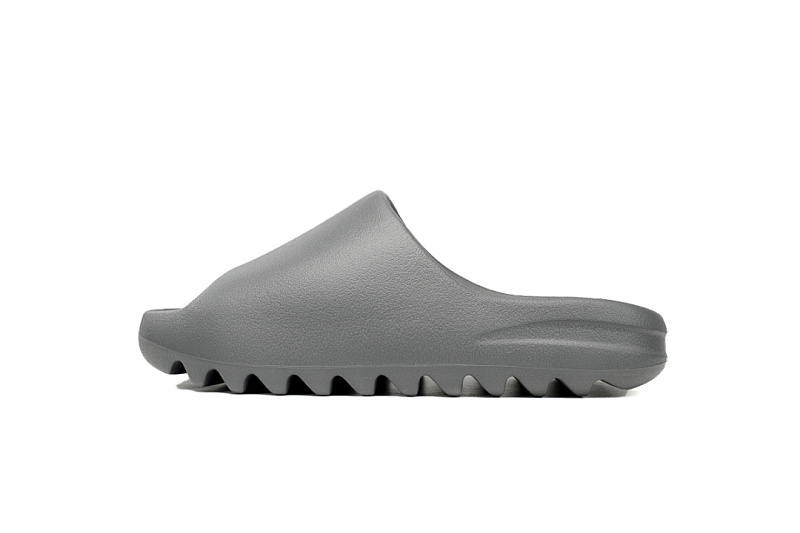 ID2350 adidas Yeezy Dark Gray