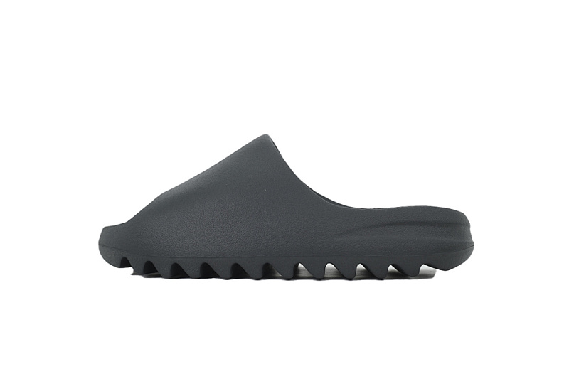 ID4132 adidas Yeezy Cool Grey