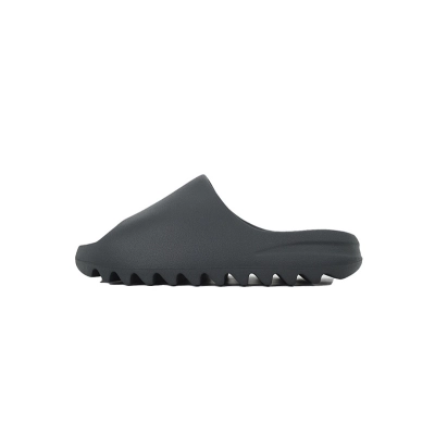 ID4132 adidas Yeezy Cool Grey 01