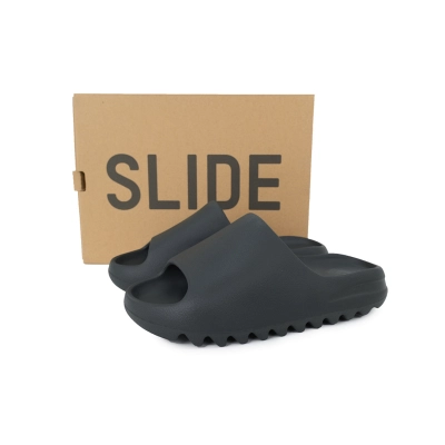 ID4132 adidas Yeezy Cool Grey 02