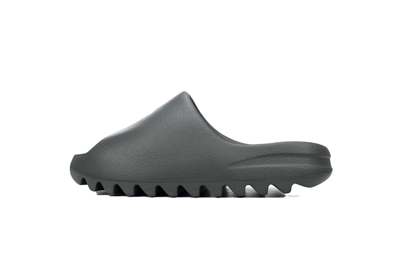 ID5103 adidas Yeezy Cool Black