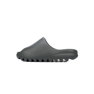ID5103 adidas Yeezy Cool Black 01